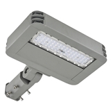 LMC H1 50W LED street road light SMD 3030 or 5050 module LED modular street lighting
