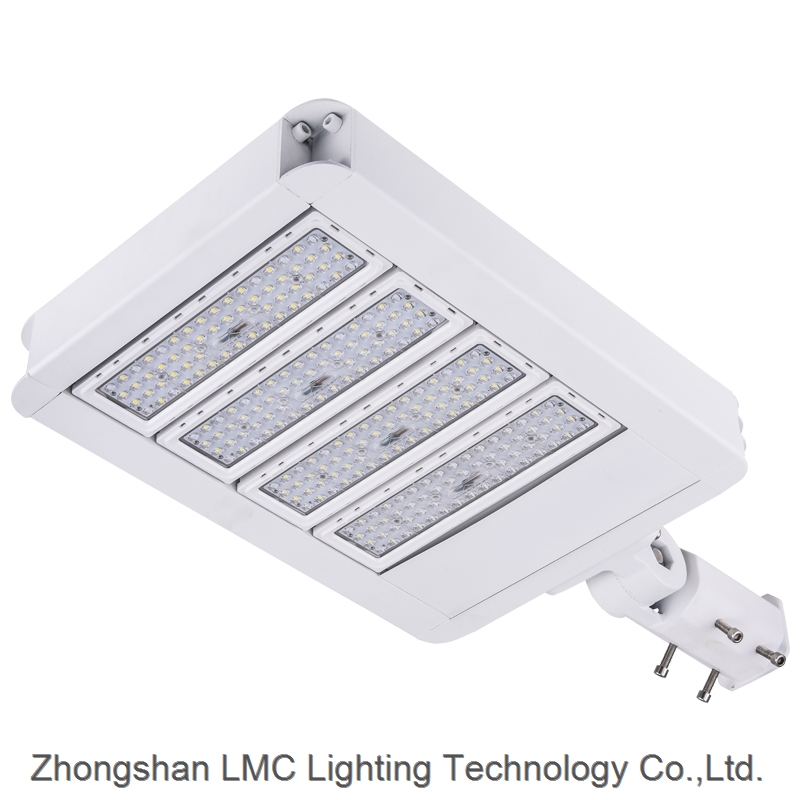 LMC H4 modular LED street light IP67 LED modular street light highway light