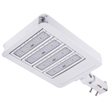 LMC H4 modular LED street light IP67 LED modular street light highway light