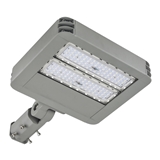 LMC H2 100W LED street road light SMD 3030 or 5050 module LED modular street lighting