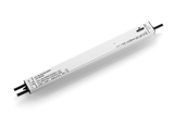 SDL150-24VFP SNAPPY5 years warranty waterproof DALI 2.0 dimmable LED driver