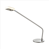 Table lamps TT7035