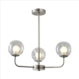 ceiling light TD704