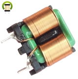 SQ series common mode choke flat wire inductor