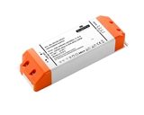 SP150-VLT Input voltage 200-240VAC 150W 12V 24V Triac Dimmable Constant voltage LED Driver