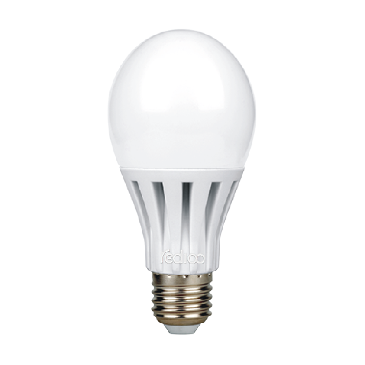 P1 (16-20w) Bulb