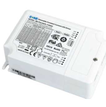 DALI DIMMABLE LED DRIVER-PUL SERIES