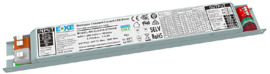 DIMMABLE CONSTANT CURRENT LED DRIVER-CJL SERIES