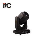 17R Moving Head Beam Light IP20 waterproof stage lighting for Landscape Project