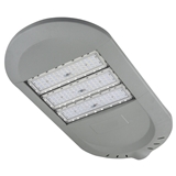 100W 150W 200W high power IP65 IK10 smd 3030 garden street led lights for square