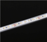 Low energy consumption flexible LED light strip. 10W M 96PCS