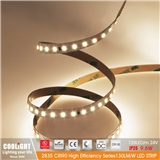 2835 128LED m 24V CRI90 High Efficiency Series130LM W LED STRIP