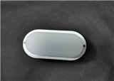 Product Details: Place of Origin:	China Brand Name:	XENTER Certification:	BIS CE RoHS IP65 Model Num