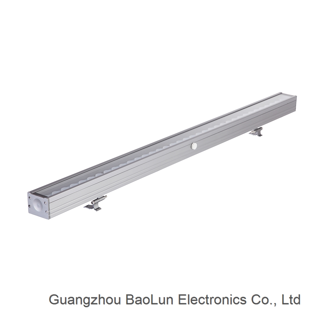 Led wall washer from directly manufacturer