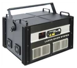 Full color laser TL-JGB0-01