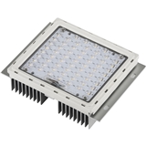 LMC 03C series square led module 50W 60W for street light garden smd 3030 5050