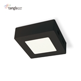 LED ceiling lamp