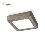 LED ceiling lamp