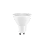 LED SMD GU10 Bulb 7.5W