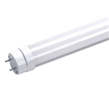 LED Tube