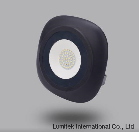 LED FLOODLIGHT PLUS-R 2.0 LF00D