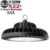 led high bay light industrial 150w high bay industrial lighting fixture induction high bay light