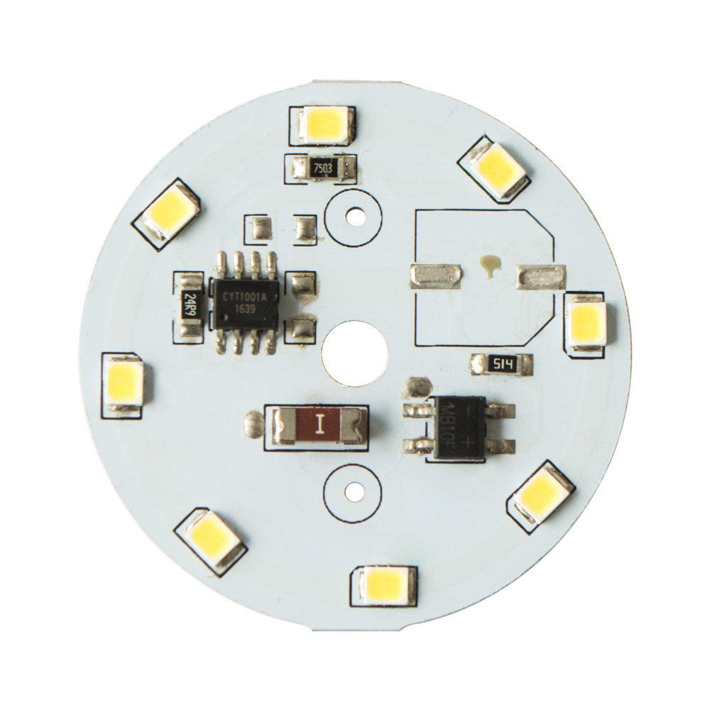 LED module LED Bulb Light Module 3