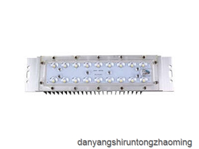 LED module series RT-LED20-G001 LED garden light