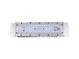 LED module series RT-LED20-G001 LED garden light
