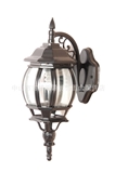 Outdoor wall lamp MY-4704