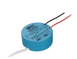 Constant Voltage LED Driver