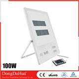 iPad-RGB Series LED Flood light