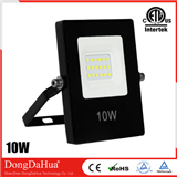 iPad-ETL Series LED Flood light