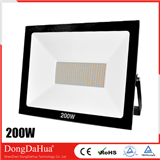 LED Plant Growth Floodlights