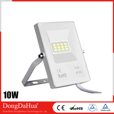 iPad4 Series LED Flood light