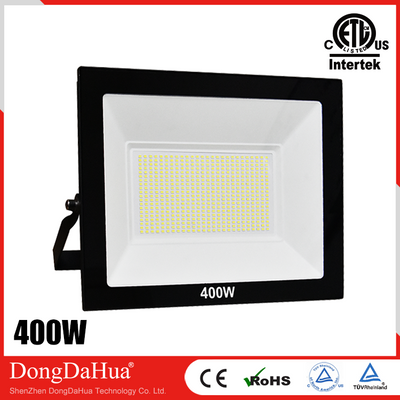 Hurricane-ETL Series 400W LED Flood Light Share to: Hurricane-ETL Series 400W LED Flood Ligh