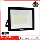 Hurricane-ETL Series 400W LED Flood Light Share to: Hurricane-ETL Series 400W LED Flood Ligh