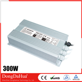 F Series 300W LED Power Supply