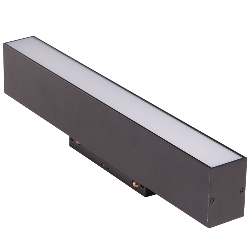Magnetic Linear Light M35-PC300 11W 2021 NEW