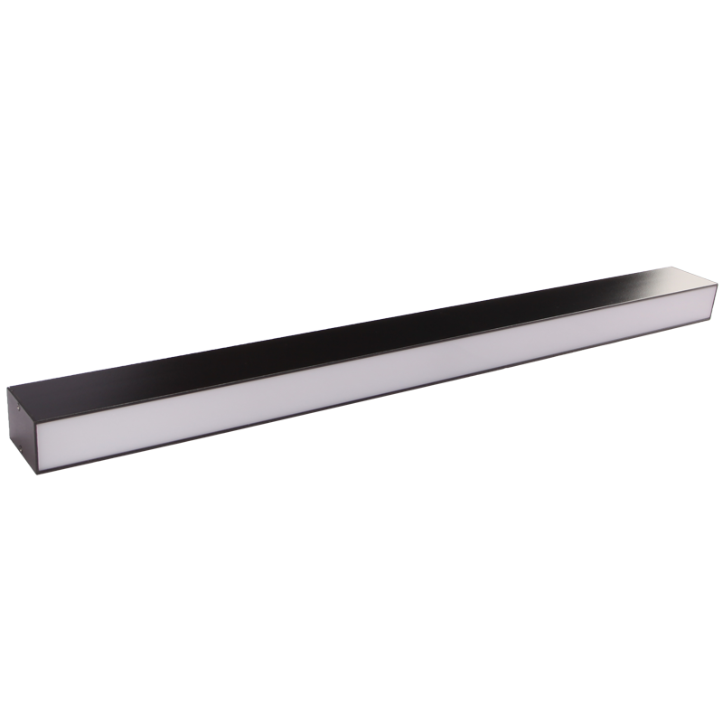 Magnetic Linear Light M35-PC600 22W 2021 NEW