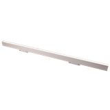 M35-PC1200 44W White 2021 NEW Magnetic Linear Light