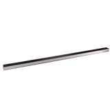M35-PC1200 44W 2021 NEW Magnetic Linear Light