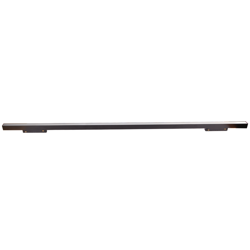 M20-PC1200 44W 2021 NEW Magnetic Magnetic Linear Light