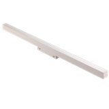 Magnetic Linear Light M20-PC600 White 22W 2021 NEW