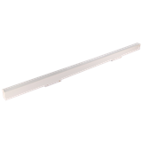 M20-PC1200 44W White 2021 NEW Magnetic Linear Light