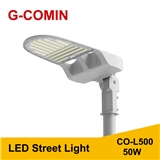 LED Street Light CO-L500 50W