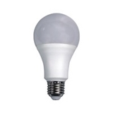 Led bulb Indoor light E27 bulb
