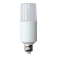 Led bulb Indoor light light source