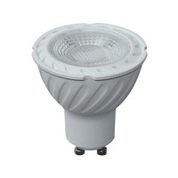 LED light cup GU10S light source