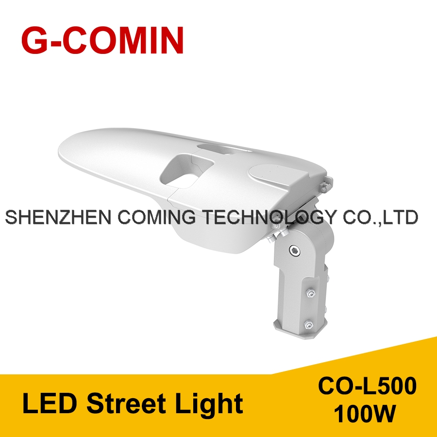 LED Street Light CO-L500 100W